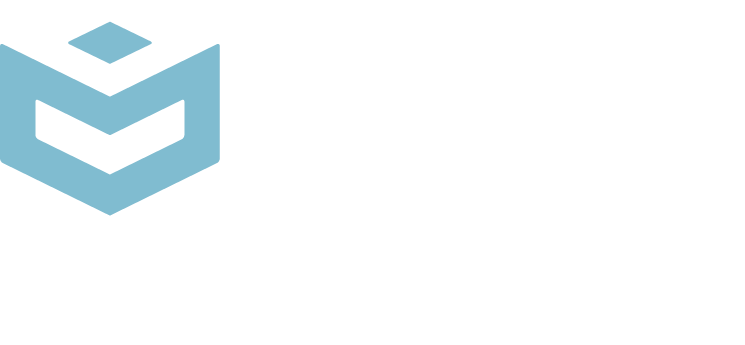 cube fluid